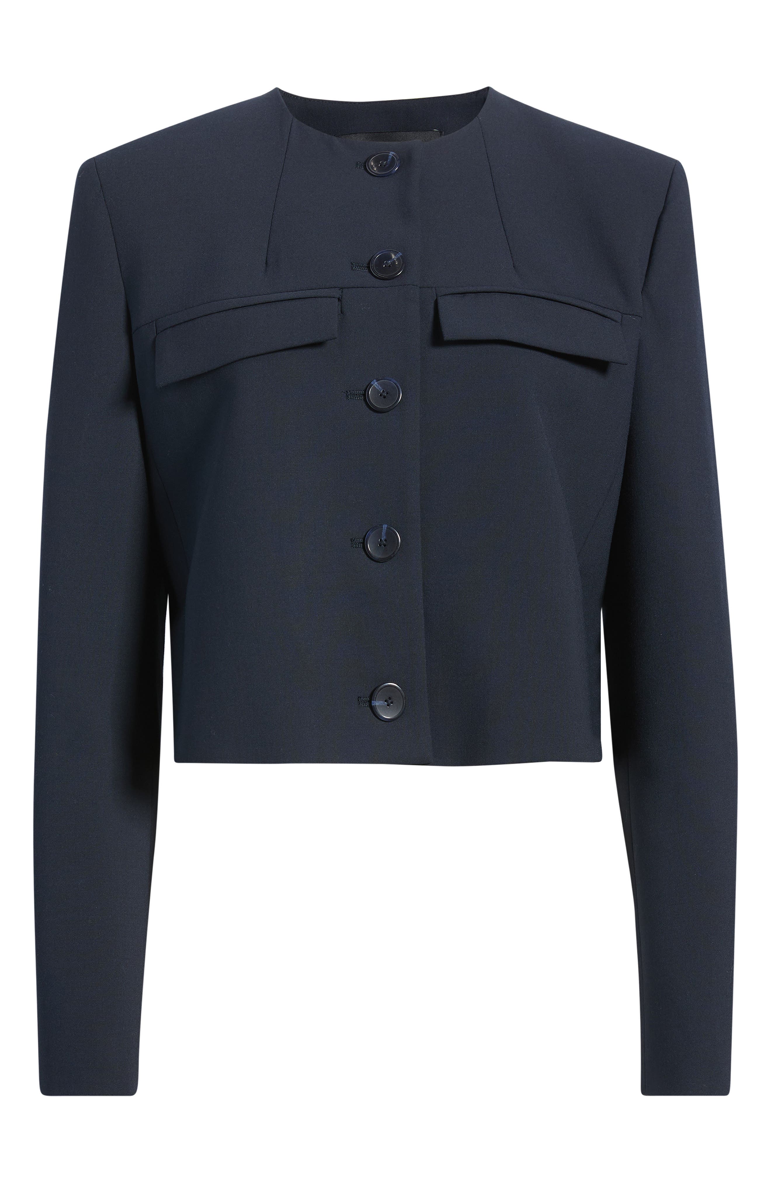 selected NAVY