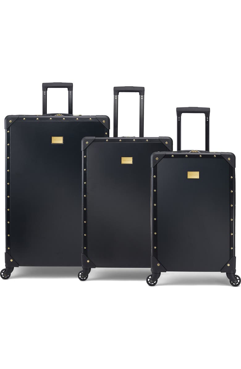 Vince Camuto Jania 2.0 3-Piece Luggage Set, Main, color,