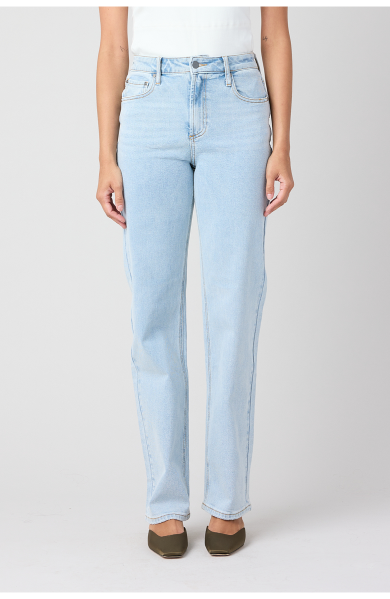 TT Studios Sydney Jean, Alternate, color, Collins Ave.