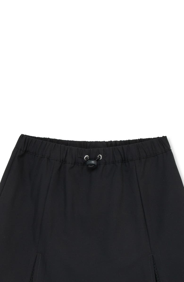 Habitual Kids Kids' Pullover & Skort Set, Alternate, color, 