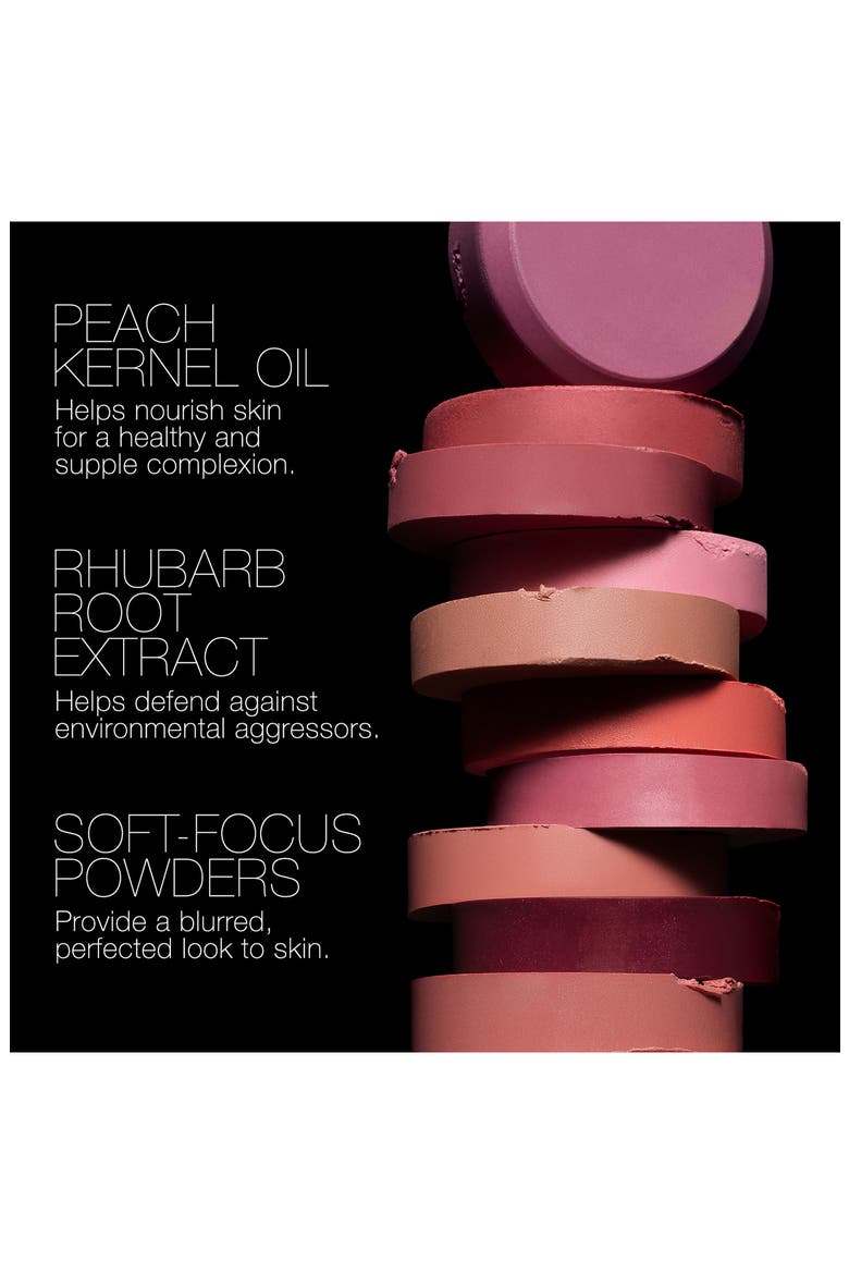 The Multiple Stick Duo $80 Value, Alternate, color, BAD HABIT / ORGASM CRAVE