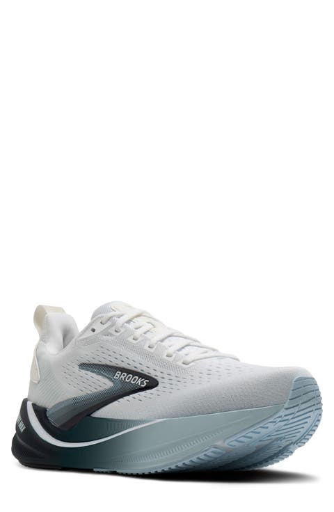 Ghost Max 4 Running Shoe
