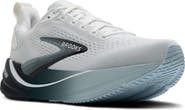 Brooks Ghost Max 4 Running Shoe