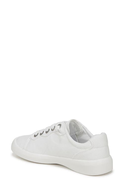 BLOWFISH MALIBU BLOWFISH MALIBU BOARDWALK LOW TOP SNEAKER