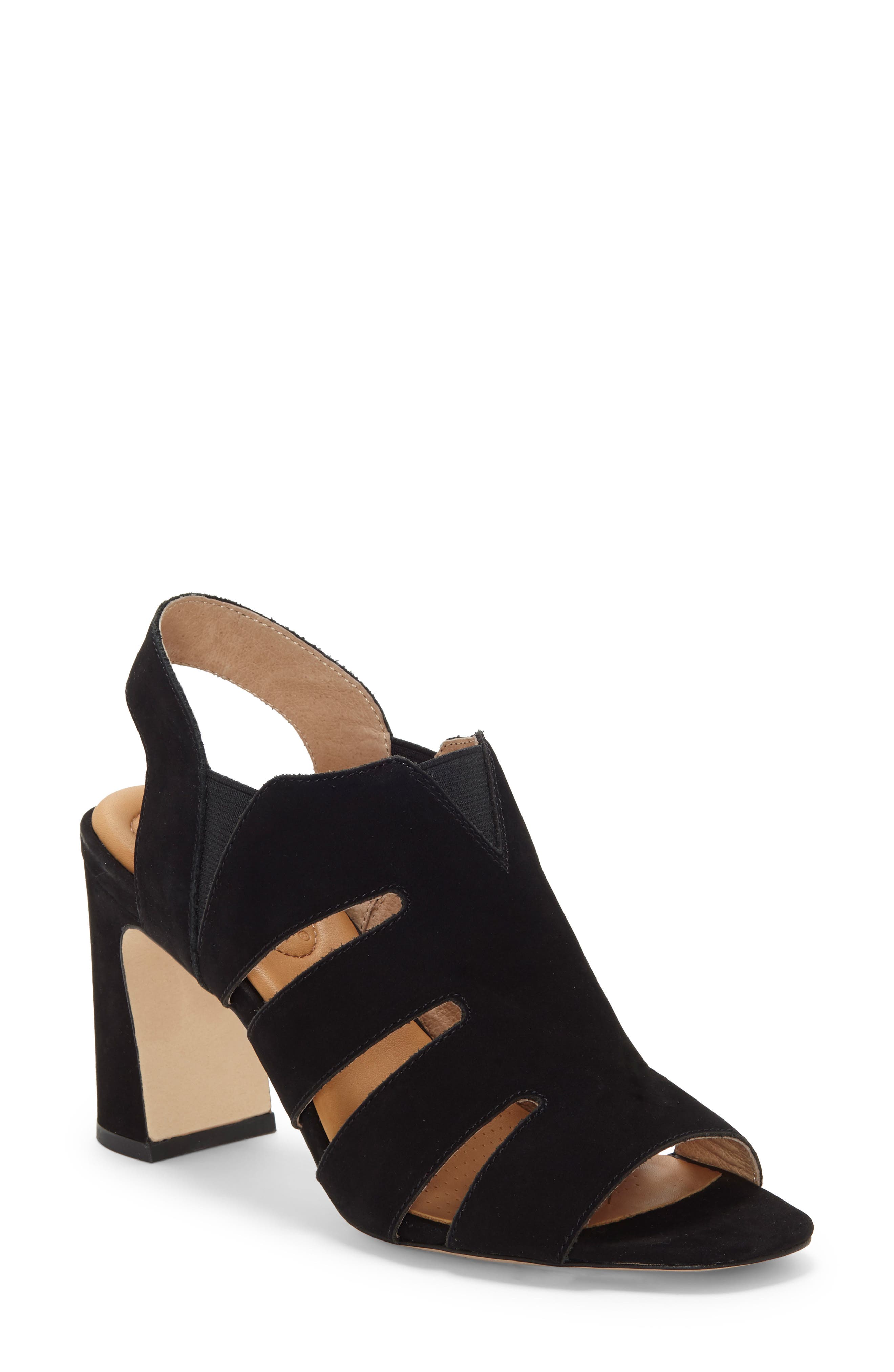 CC Corso Como<sup>®</sup> Madelina Sandal, Main, color, 