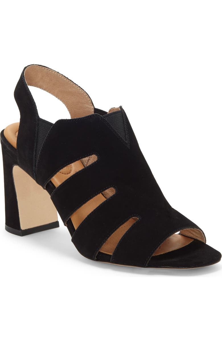 CC Corso Como<sup>®</sup> Madelina Sandal, Main, color,