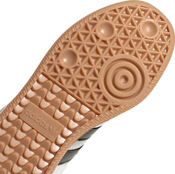 Samba XLG Sneaker