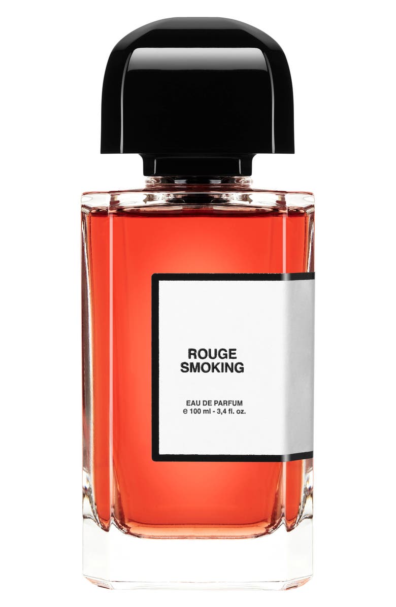 BDK Parfums Rouge Smoking Eau de Parfum, Main, color,