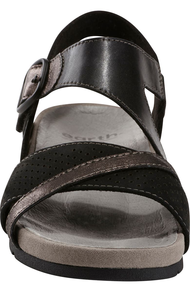 Earth<sup>®</sup> Laguna Sandal, Alternate, color,