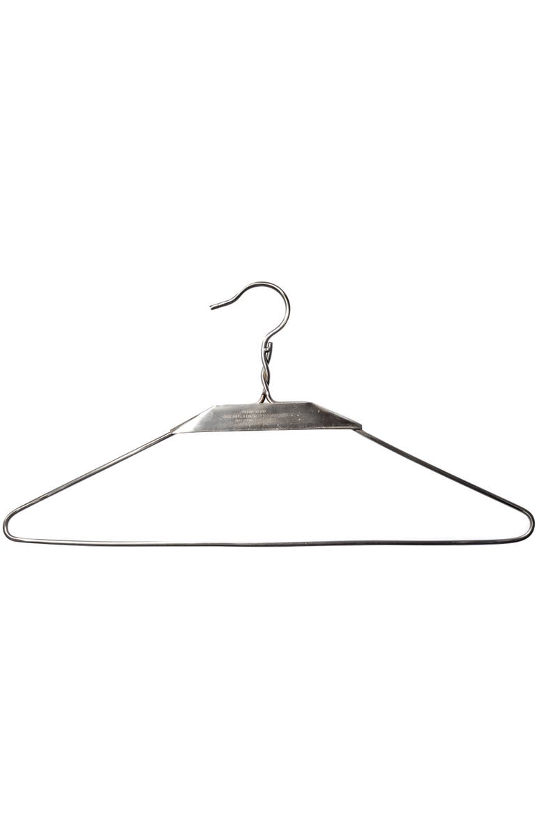 PUEBCO Wire Hanger, Alternate, color, 