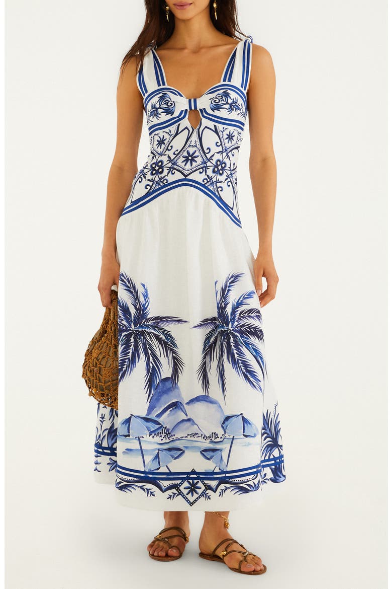 fashion city dresses Honest Ivy City Co Review