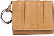 AIMEE Essentials Talia Trifold Wallet