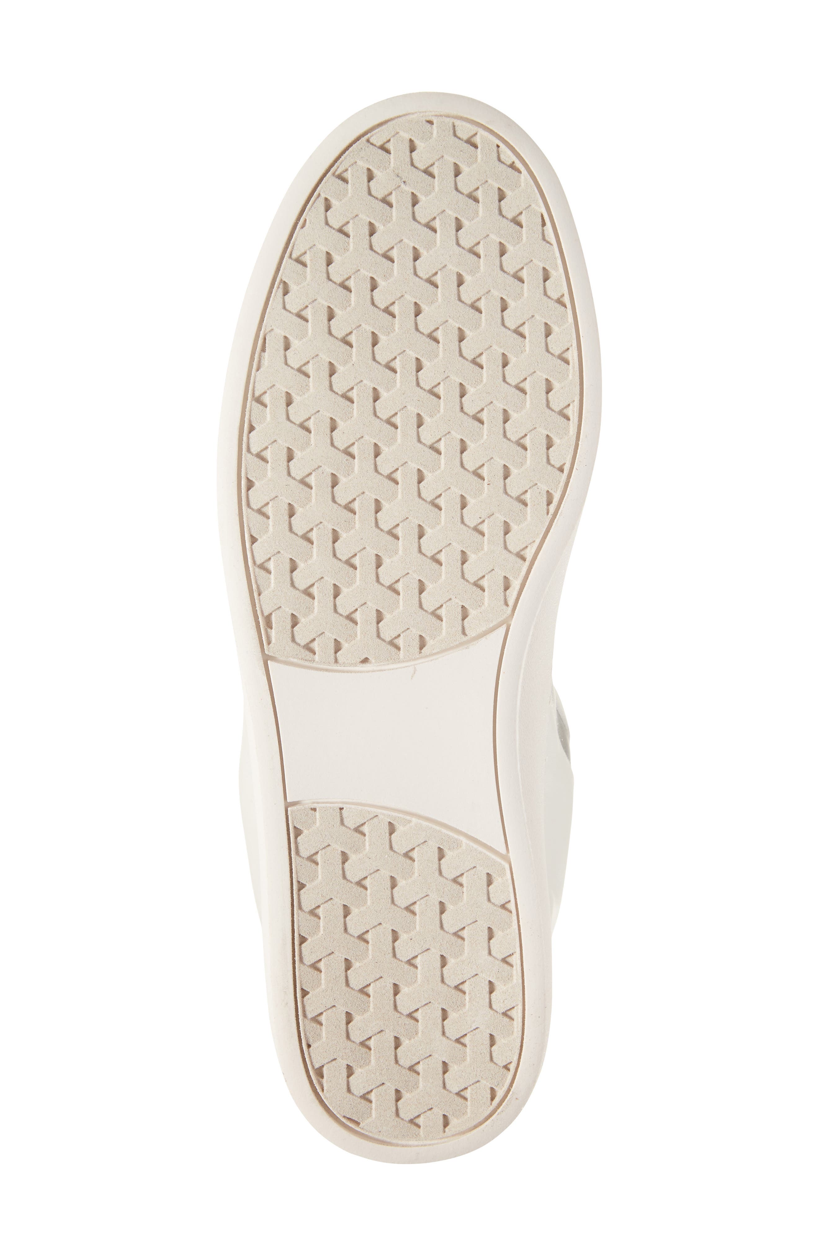 NORDSTROM RACK Vernon Sneaker (Women) | Nordstromrack