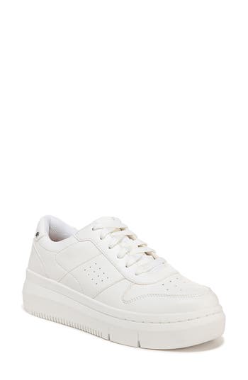 DR. SCHOLL'S DR. SCHOLL'S SAVOY PLATFORM SNEAKER