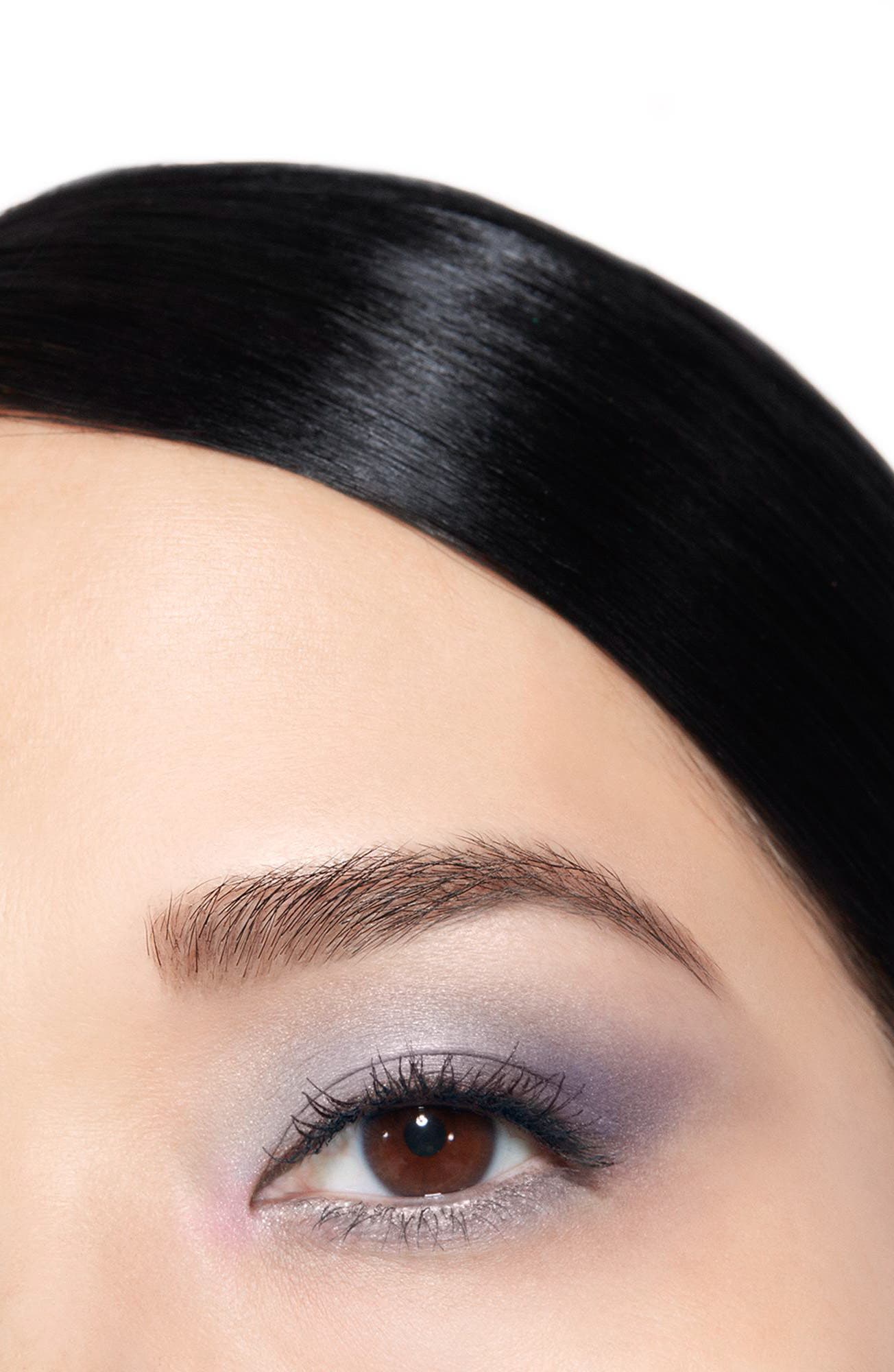 LES 4 OMBRES Multi-Effect Quadra Eyeshadow (Women) | Nordstrom