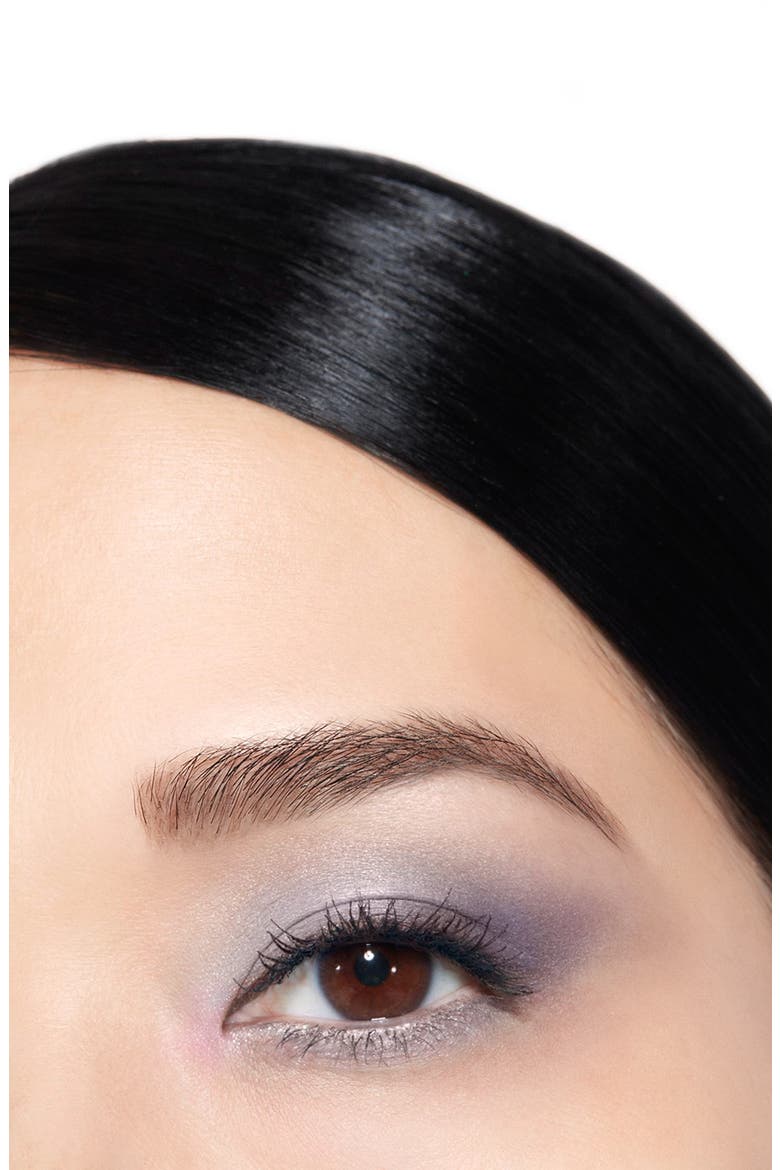 LES 4 OMBRES Multi-Effect Quadra Eyeshadow (Women) | Nordstrom