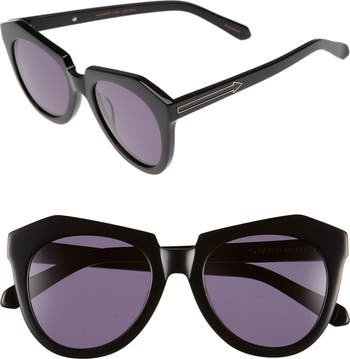 Karen Walker  display picture 3