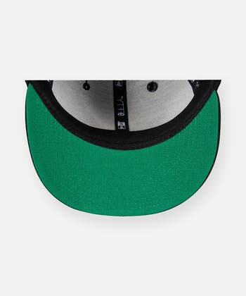 Original Crown 9FIFTY Twill Cap