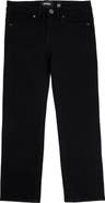 XRAY Kids' Stretch Straight Leg Jeans
