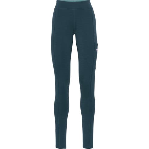 Nova Baselayer Pant - Women's