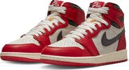 Jordan Kids' Air Jordan 1 Retro High OG Basketball Sneaker