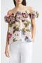 selected Rosewater Multi