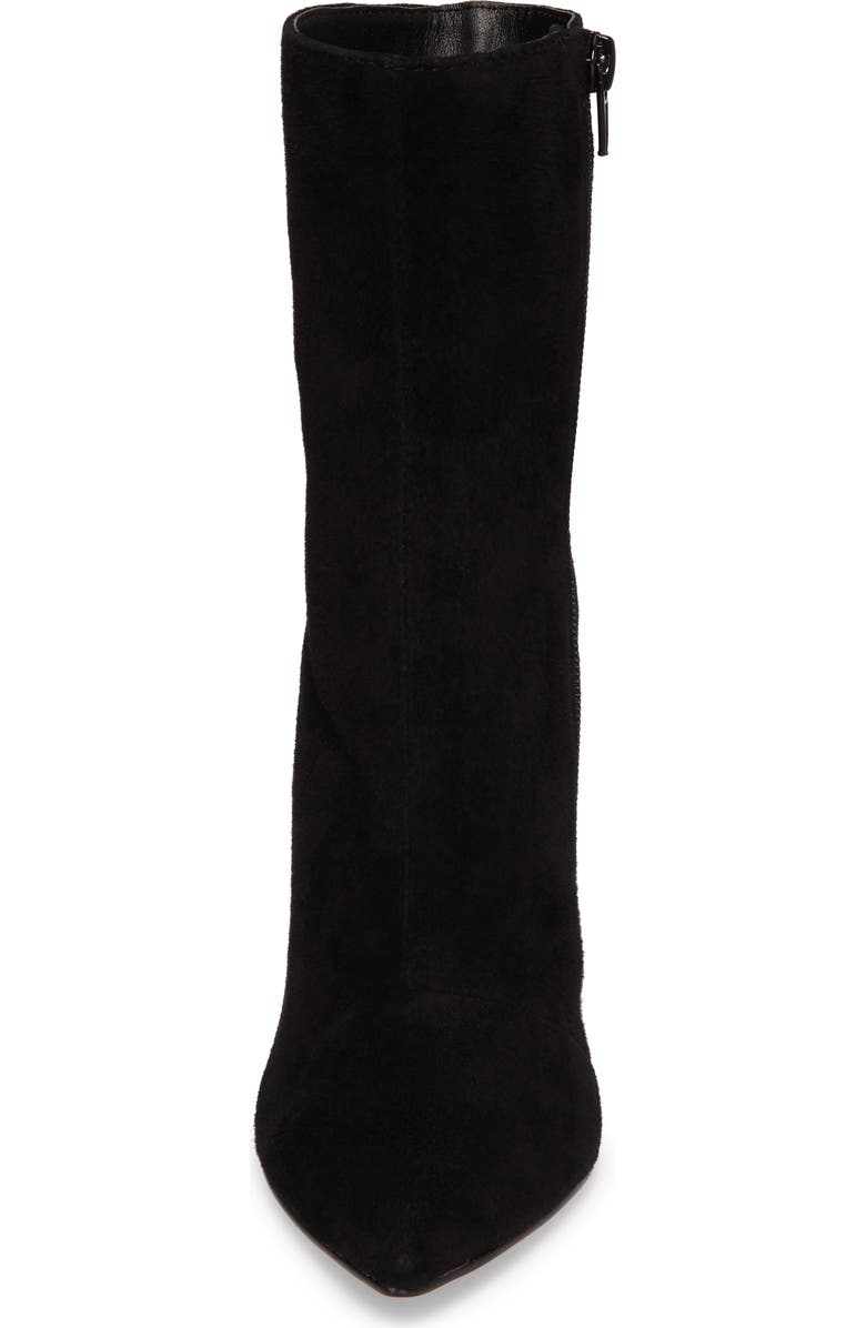 Steve Madden Wagner Boot, Alternate, color,