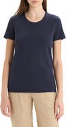 Icebreaker Central Merino Blend T-Shirt