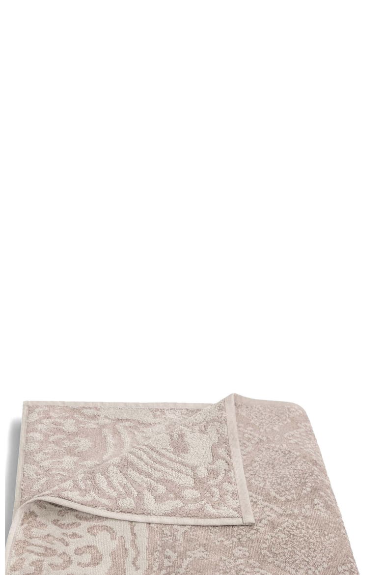 Eamonn Towel, Alternate, color, Beige