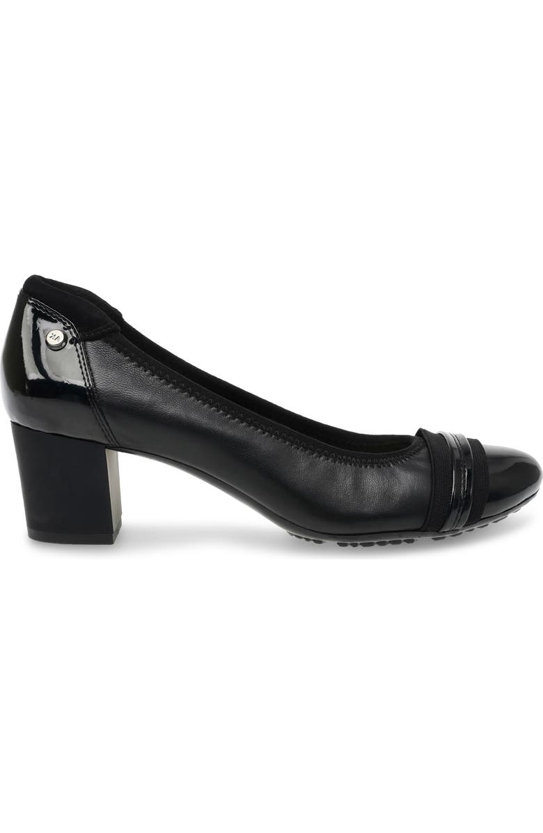 Anne Klein Guardian Pump, Alternate, color,