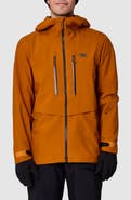 Outdoor Research Skytour LT Waterproof Performance Jacket