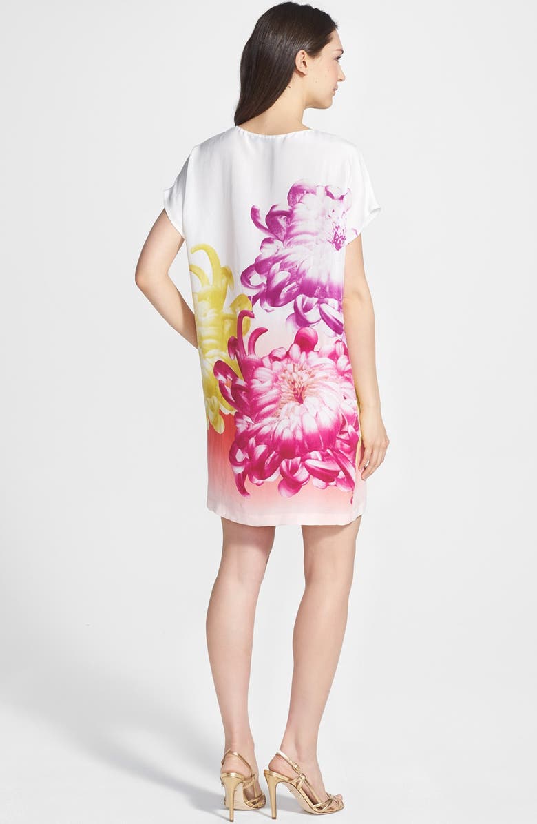 Diane von Furstenberg , Alternate, color, 