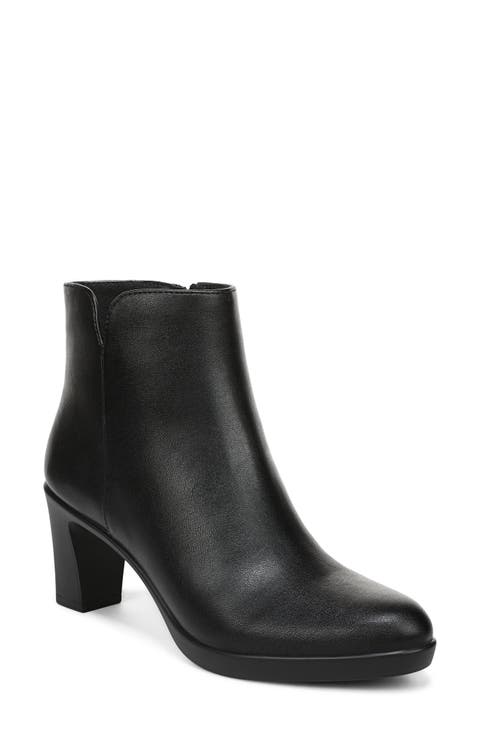 Eloise Bootie