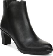 LifeStride Eloise Bootie