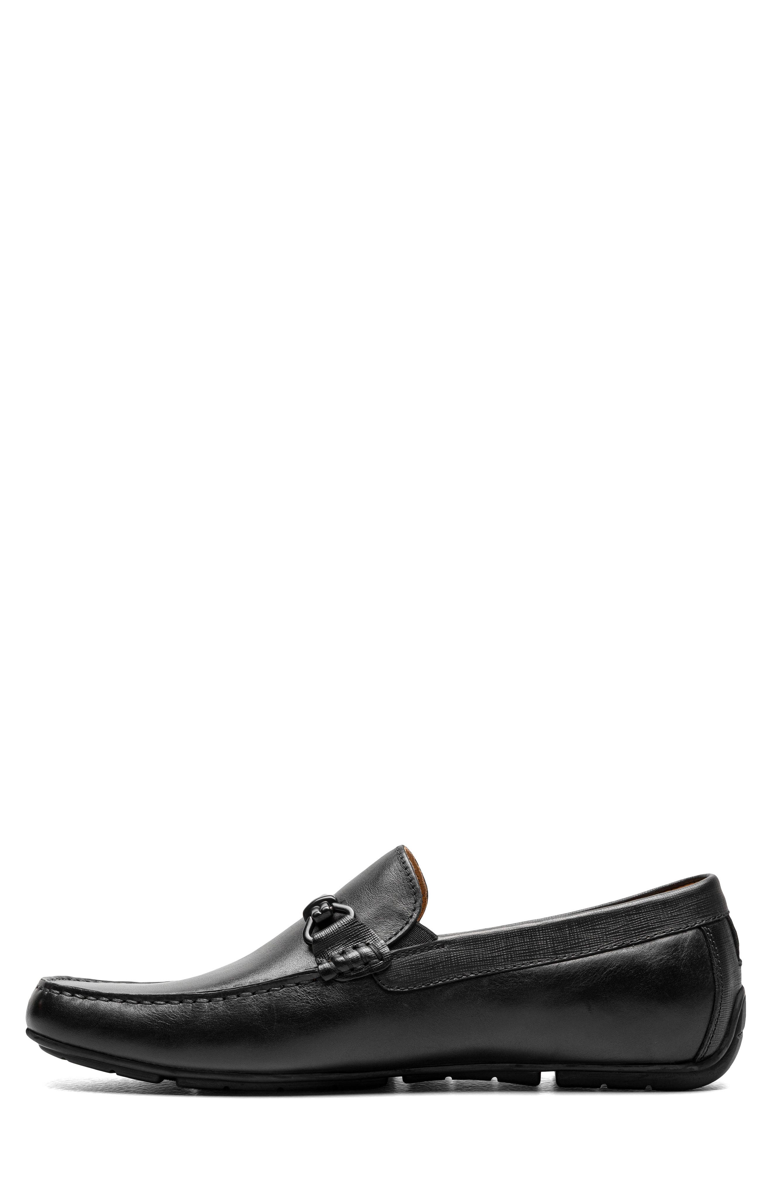 Florsheim Talladega Bit Loafer, Alternate, color, 
