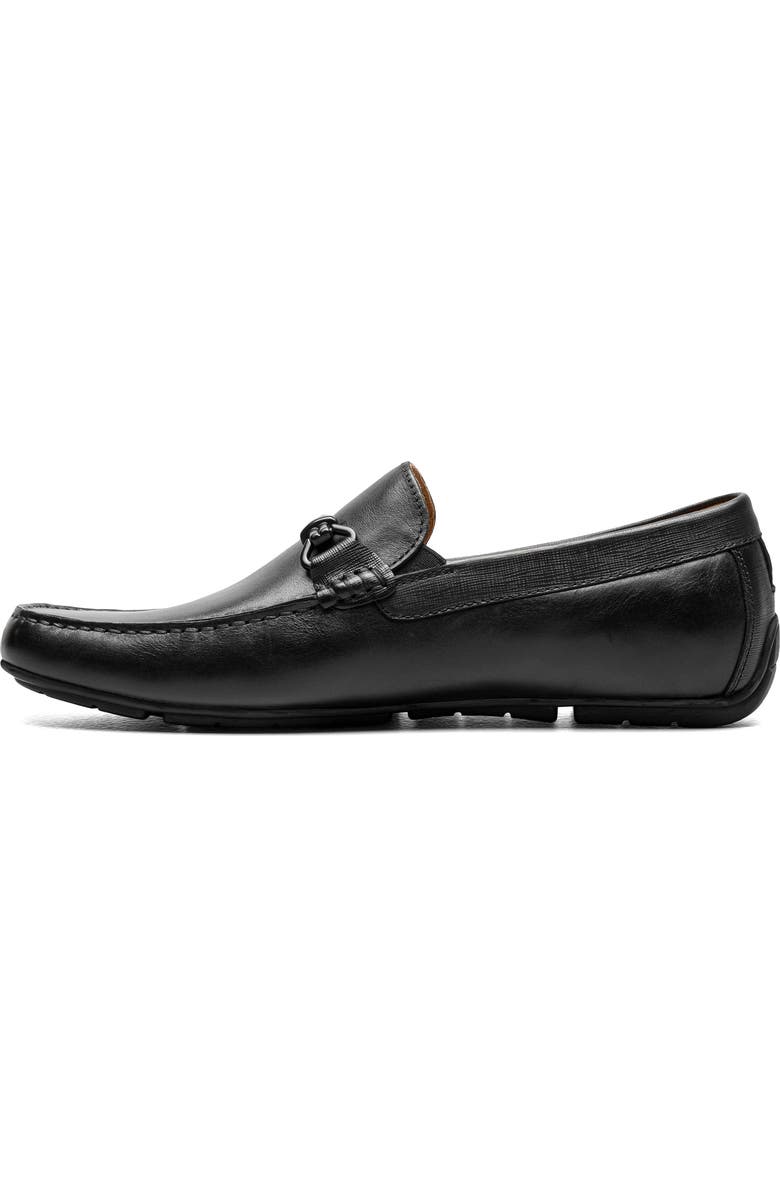 Florsheim Talladega Bit Loafer, Alternate, color,
