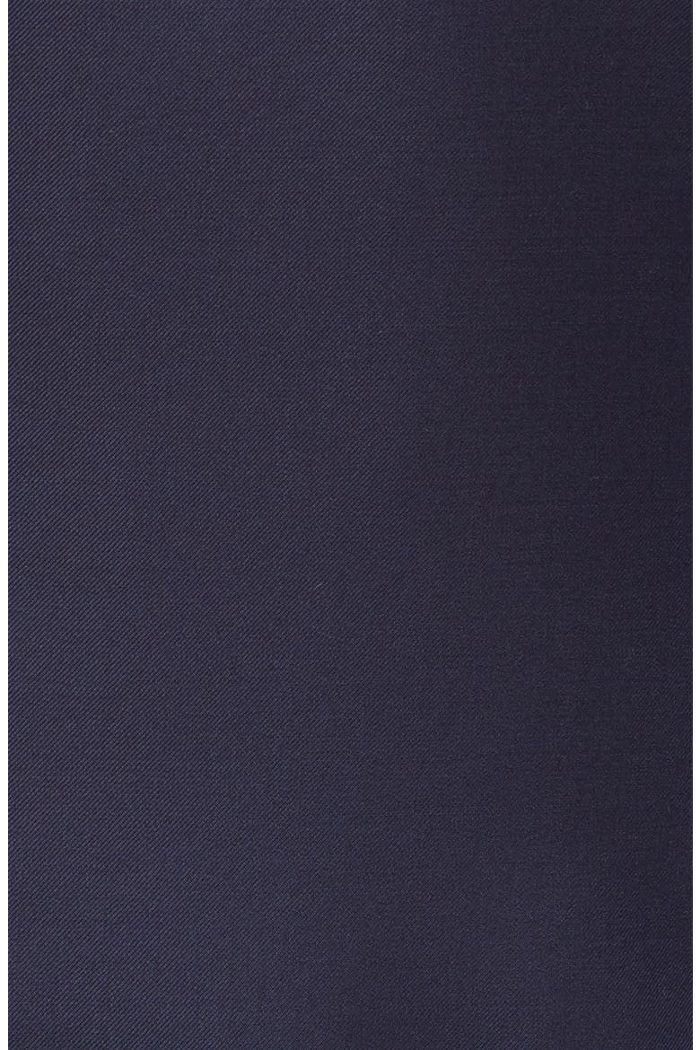 Traveler Honeyway Regular Fit Blazer, Alternate, color, NAVY