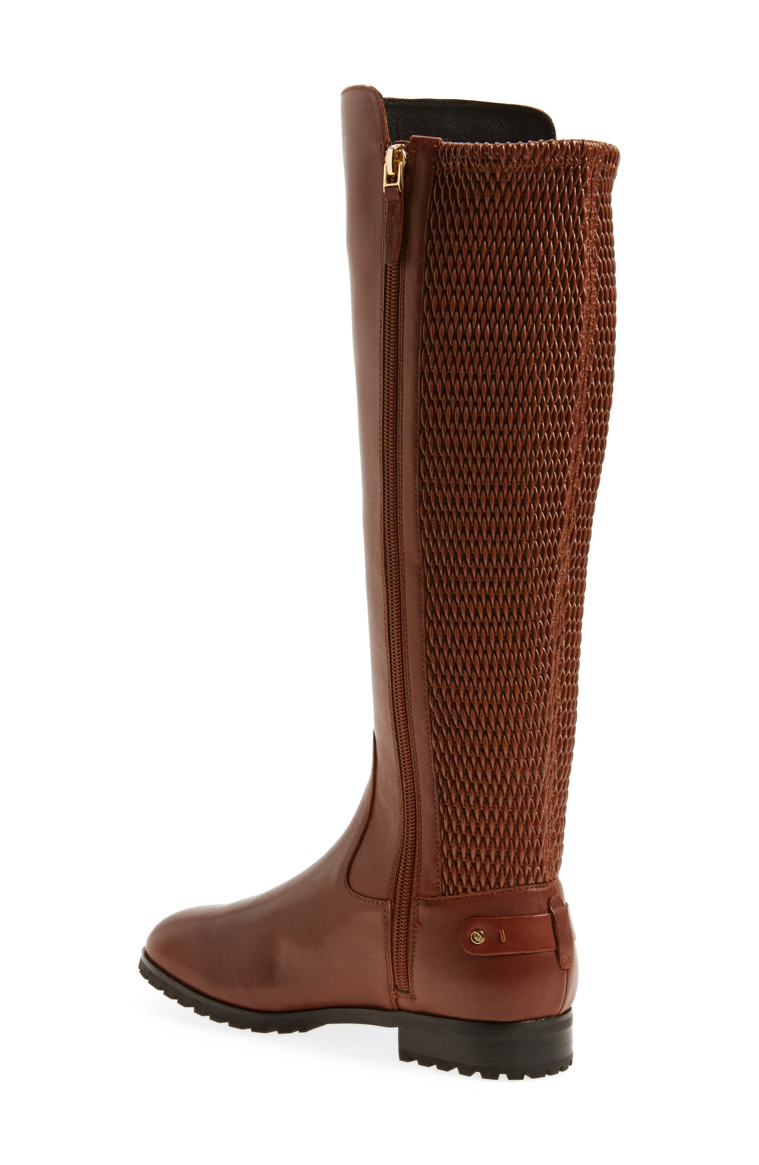 Sudini Fabiana Tall Boot, Alternate, color, 