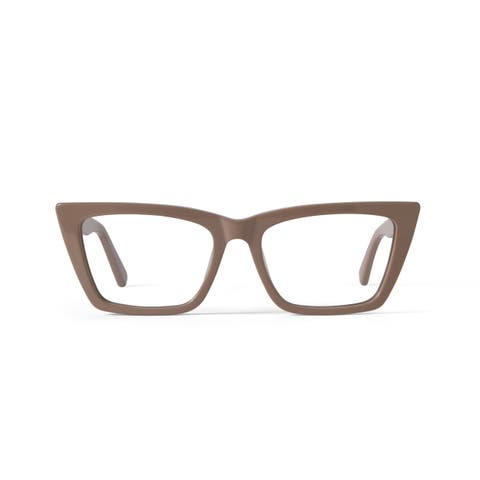 Zoé Reading Glasses