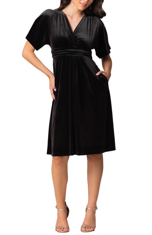 Onyx