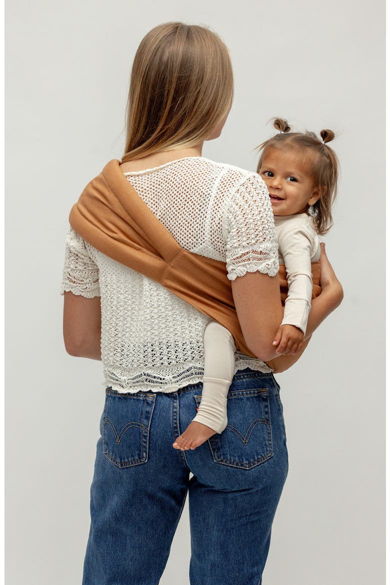 Toddler Side Sling, Alternate, color, WILLOW