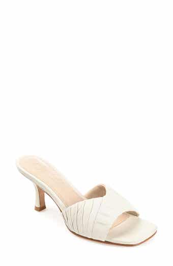 Juliette Sandal