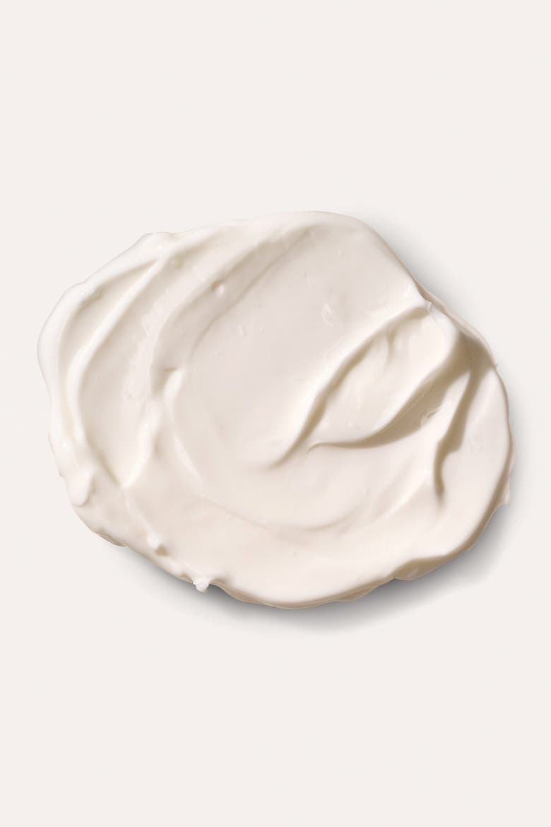 Crema Ristorativo-24 Moisturizer, Alternate, color, No Color