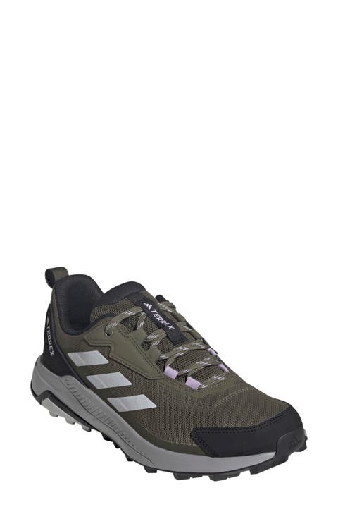 Terrex Anylander Hiking Shoe (Women)