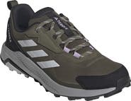 adidas Terrex Anylander Hiking Shoe