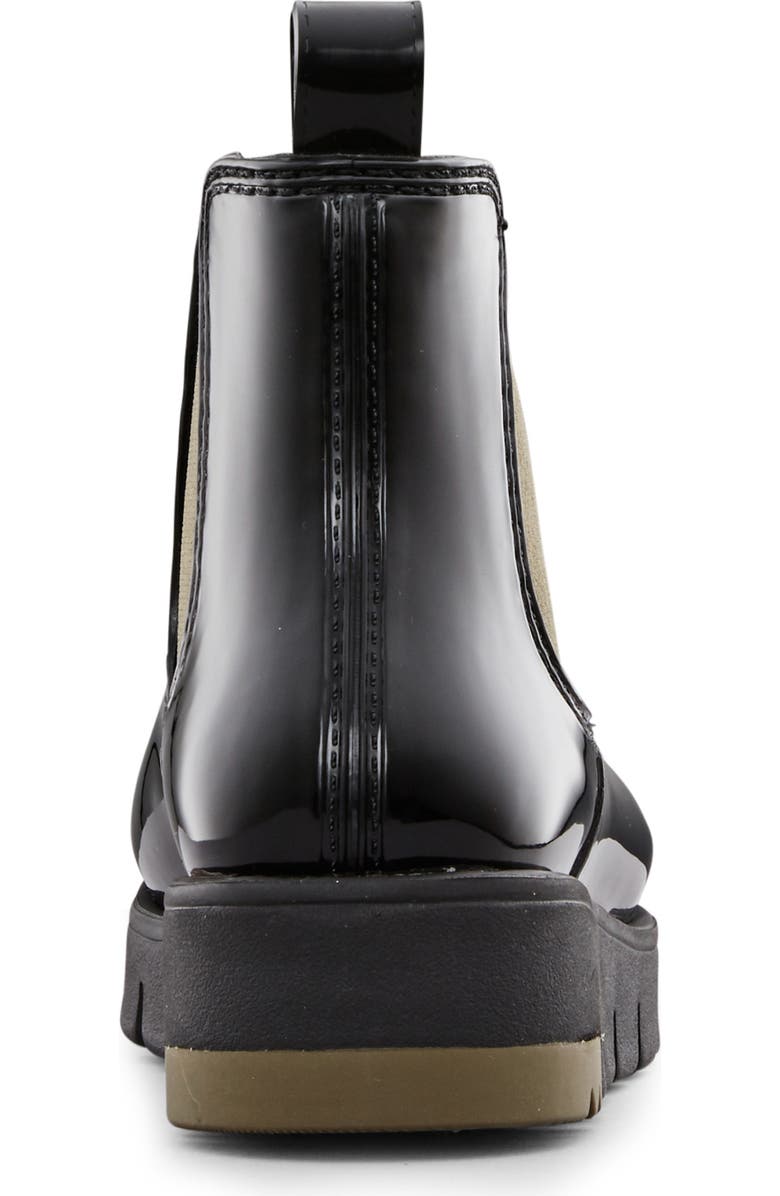 Cougar Firenze Chelsea Rain Boot, Alternate, color,