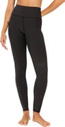 Spiritual Gangster Zen 7/8 Leggings