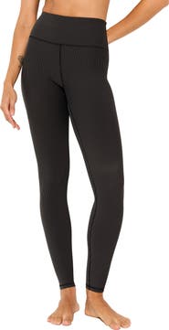 Spiritual Gangster Zen 7/8 Leggings