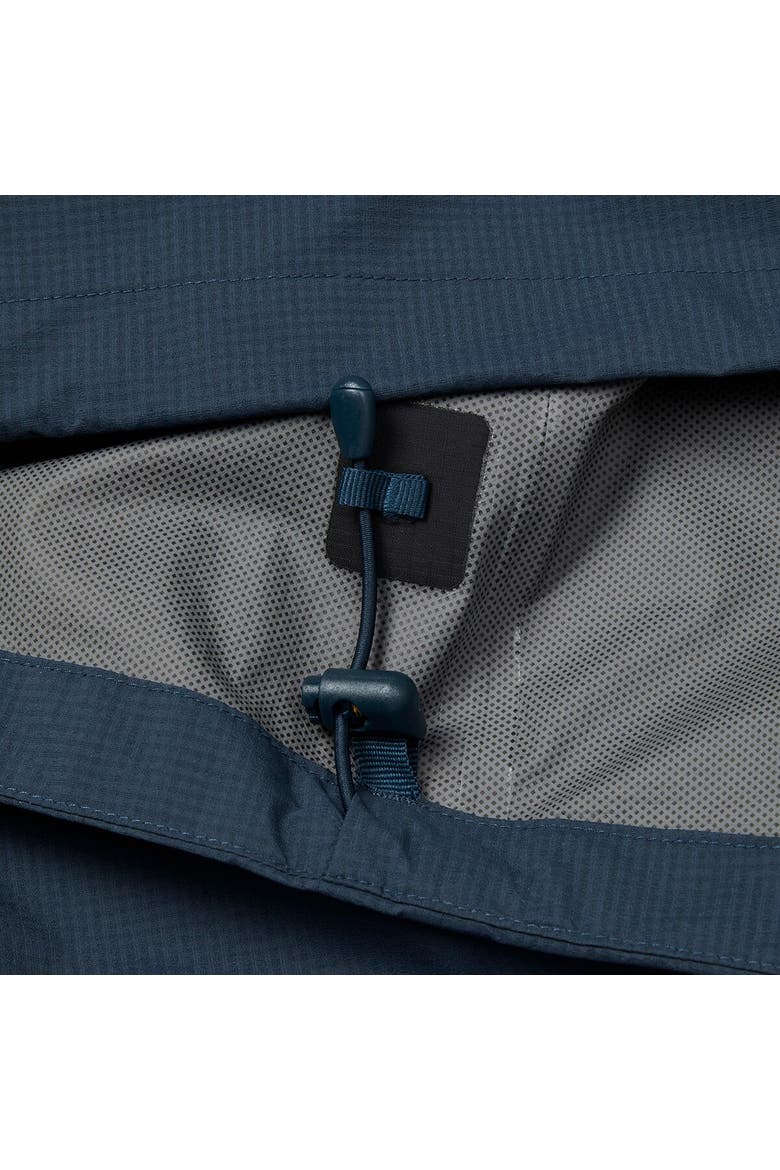 Kinetic 2.0 Jacket - Men's, Alternate, color, Tempest Blue