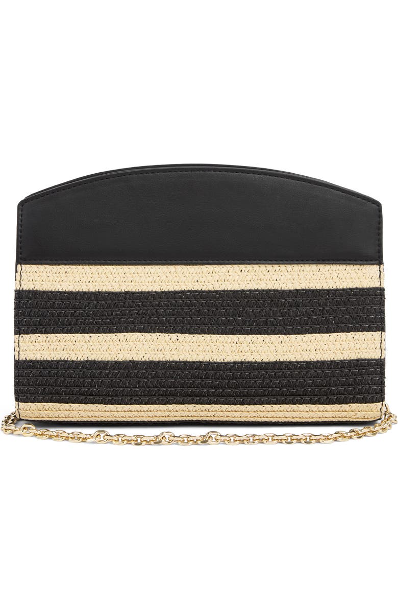 LK Bennett Trinity Shoulder Bag, Alternate, color,